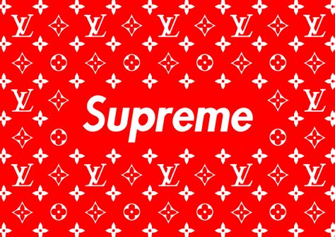 black supreme louis vuitton wallpaper|Louis Vuitton supreme wallpaper hd.